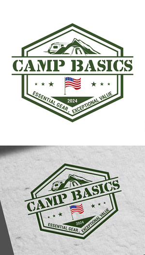 Logo Design by Soul Light for this project | Design: #33235038