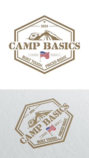 Logo Design by Soul Light for this project | Design: #33235039