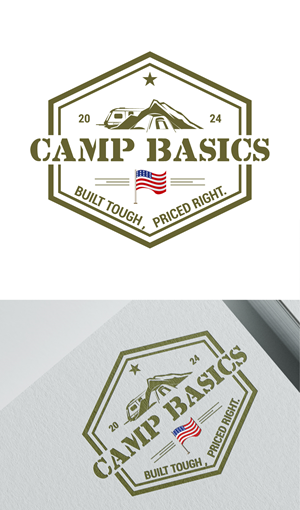 Logo Design by Soul Light for this project | Design: #33235040