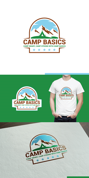 Logo Design by creativepix for this project | Design: #33210773