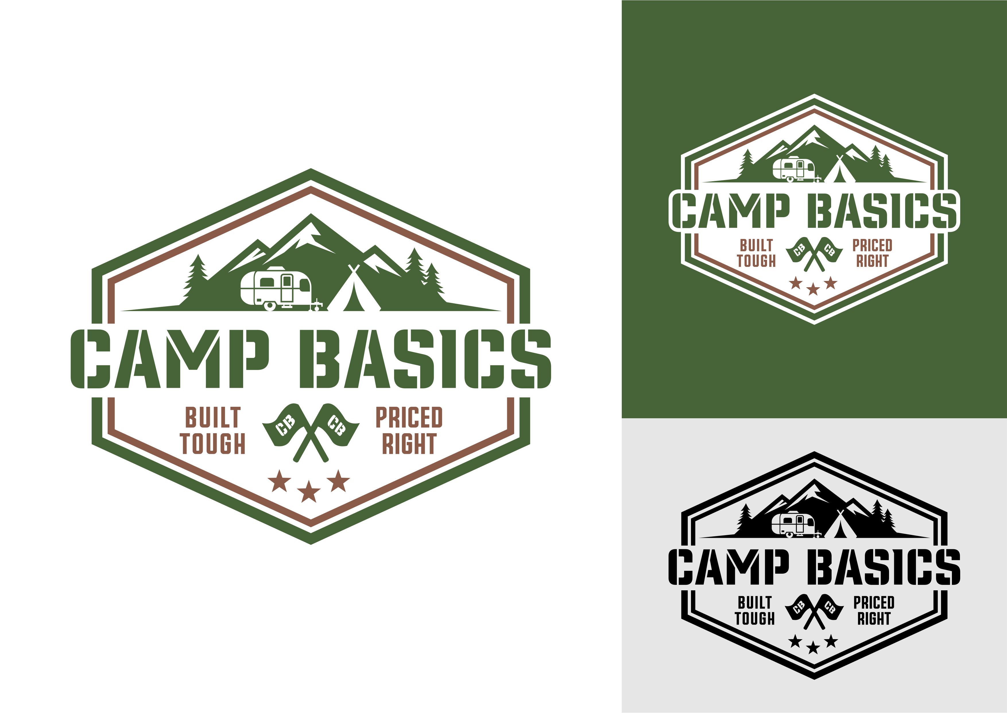 Logo Design by ammar_ed for this project | Design #33230159