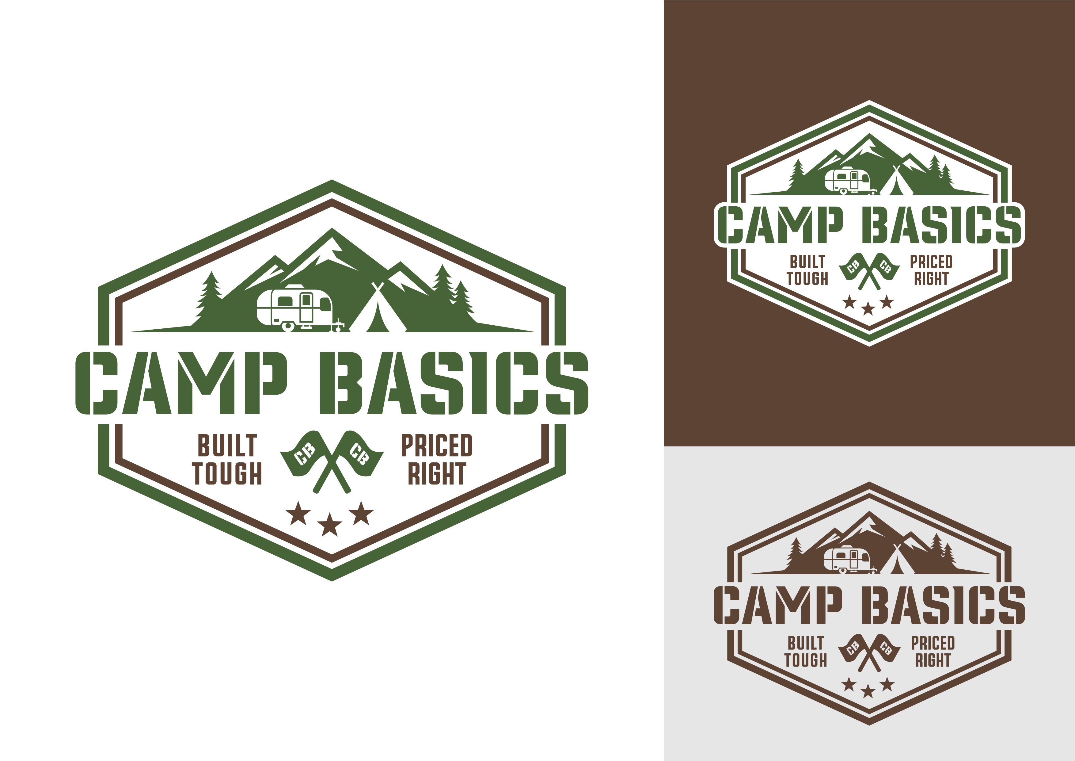 Design de Logo par ammar_ed pour ce projet | Design #33230272