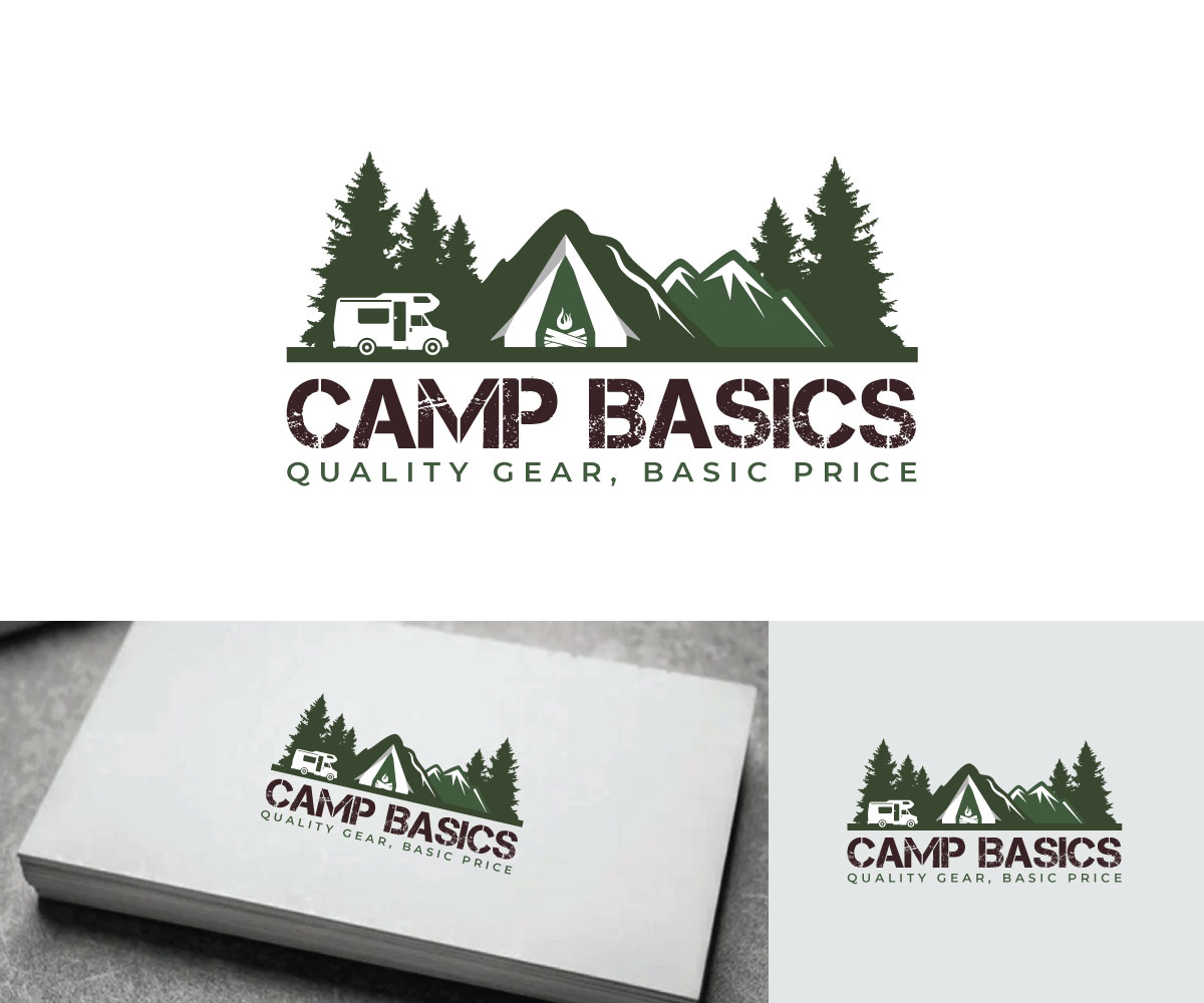 Logo Design by Ansh Design for this project | Design #33212095