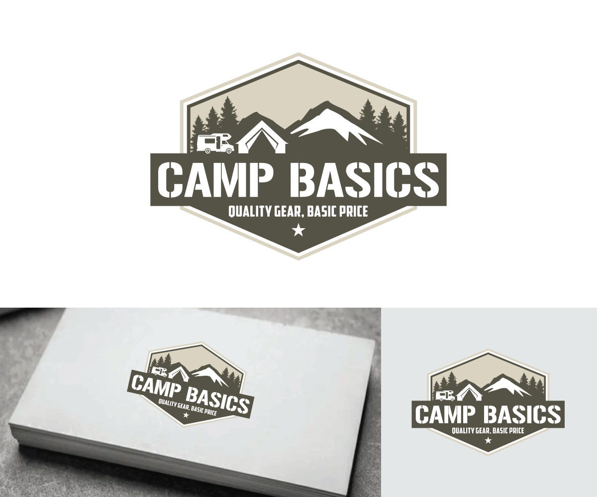 Logo Design by Ansh Design for this project | Design #33212096