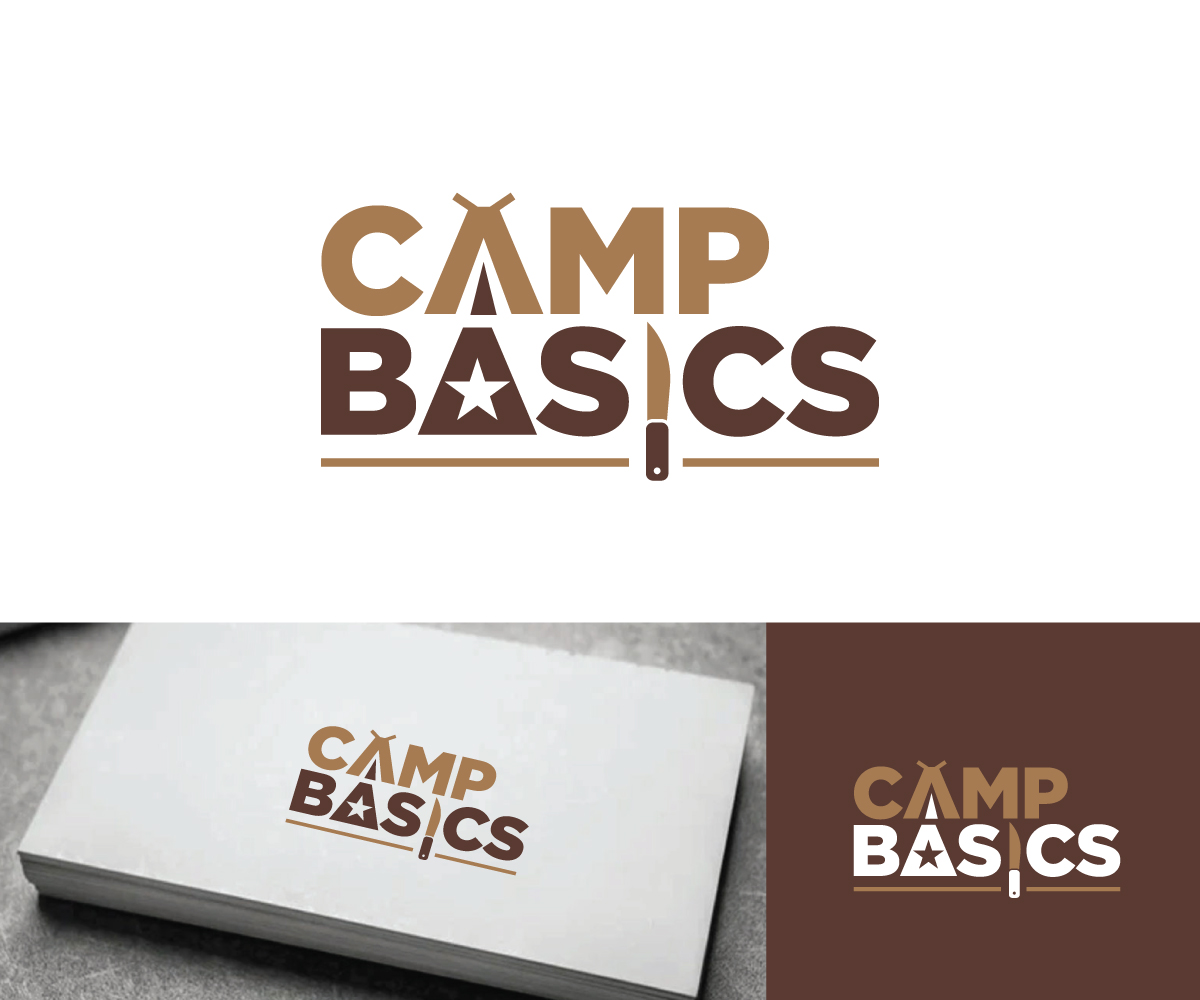 Logo Design by Ansh Design for this project | Design #33212097