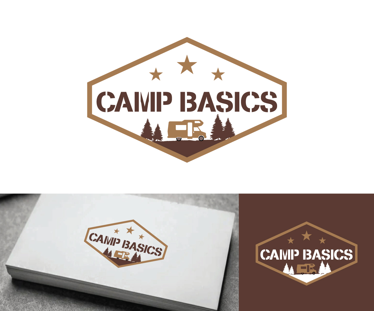 Logo Design by Ansh Design for this project | Design #33212098