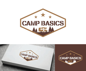 Logo Design by Ansh Design for this project | Design: #33212098