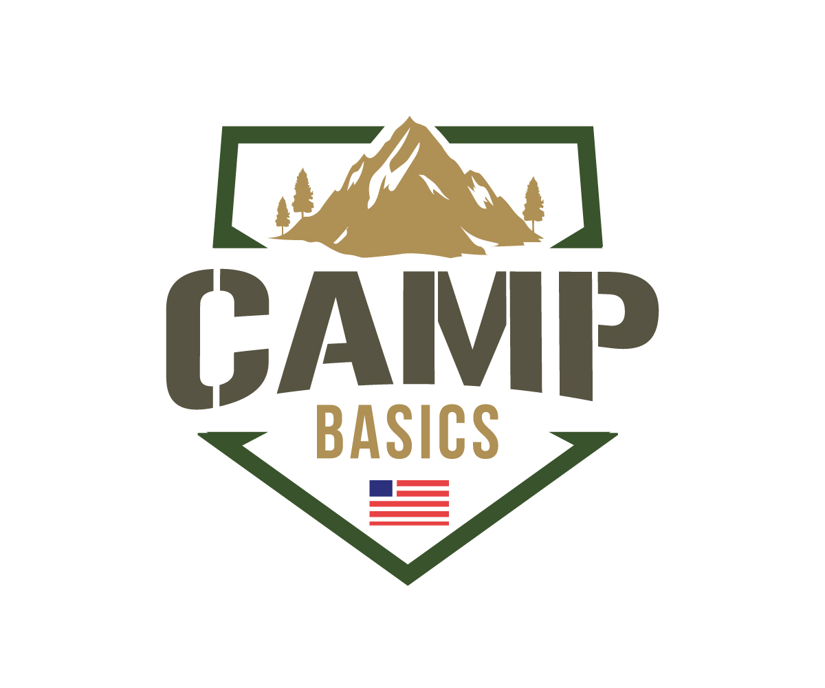 Diseño de Logo por Ansh Design para este proyecto | Diseño #33212352