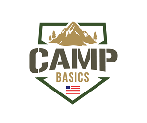 Logo Design by Ansh Design for this project | Design: #33212352