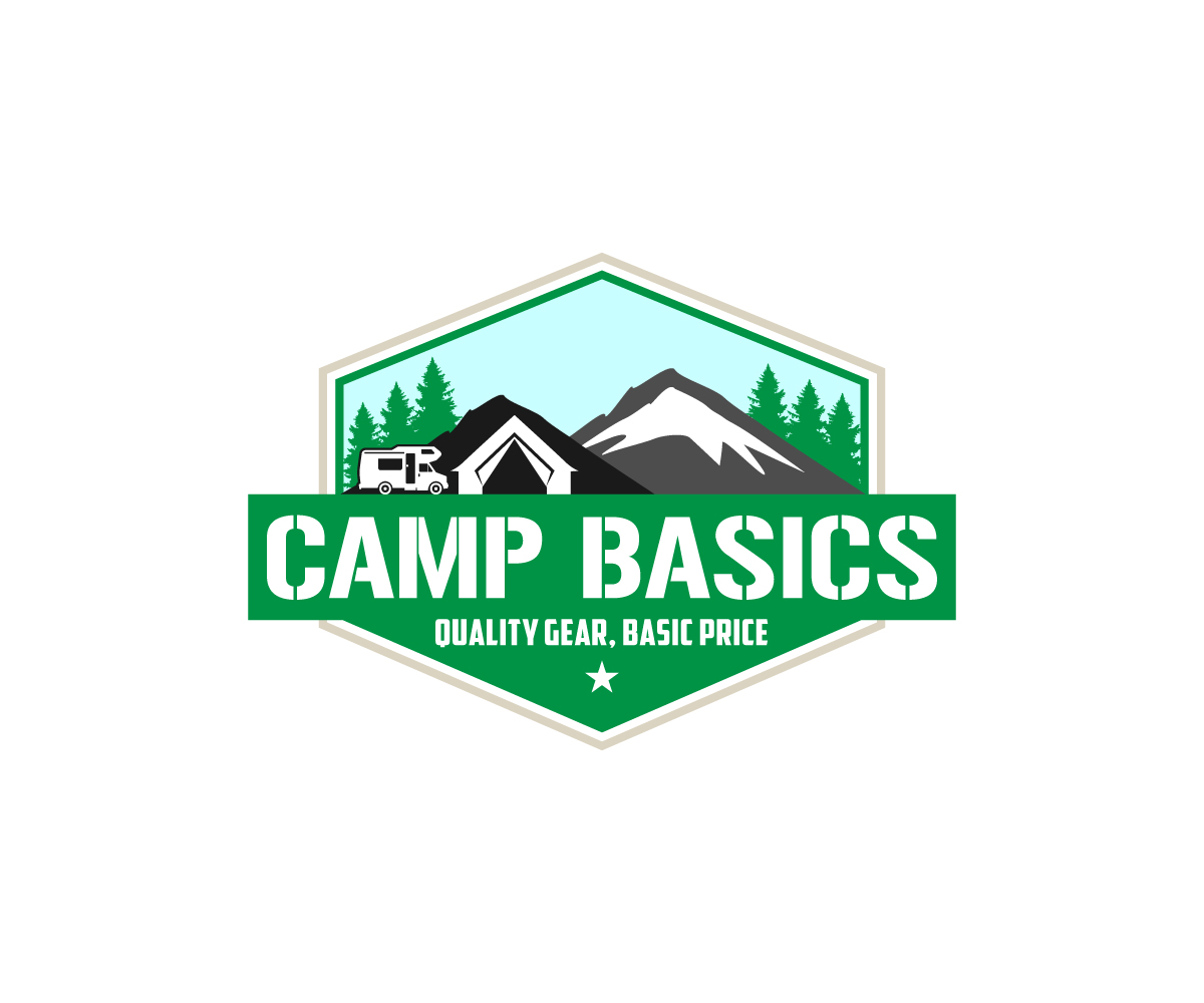 Logo Design by Ansh Design for this project | Design #33234271