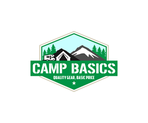 Logo Design by Ansh Design for this project | Design: #33234271