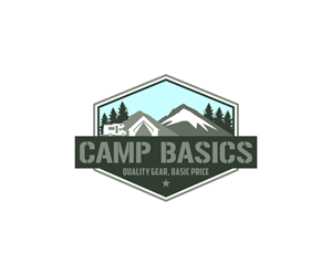 Logo Design by Ansh Design for this project | Design: #33234272