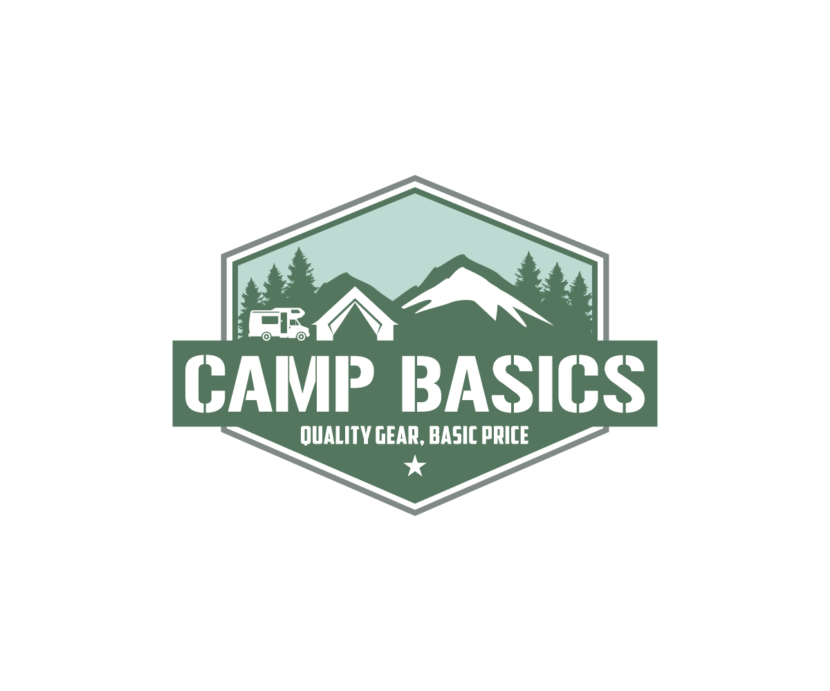 Logo Design by Ansh Design for this project | Design #33234275