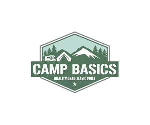 Logo Design by Ansh Design for this project | Design: #33234275