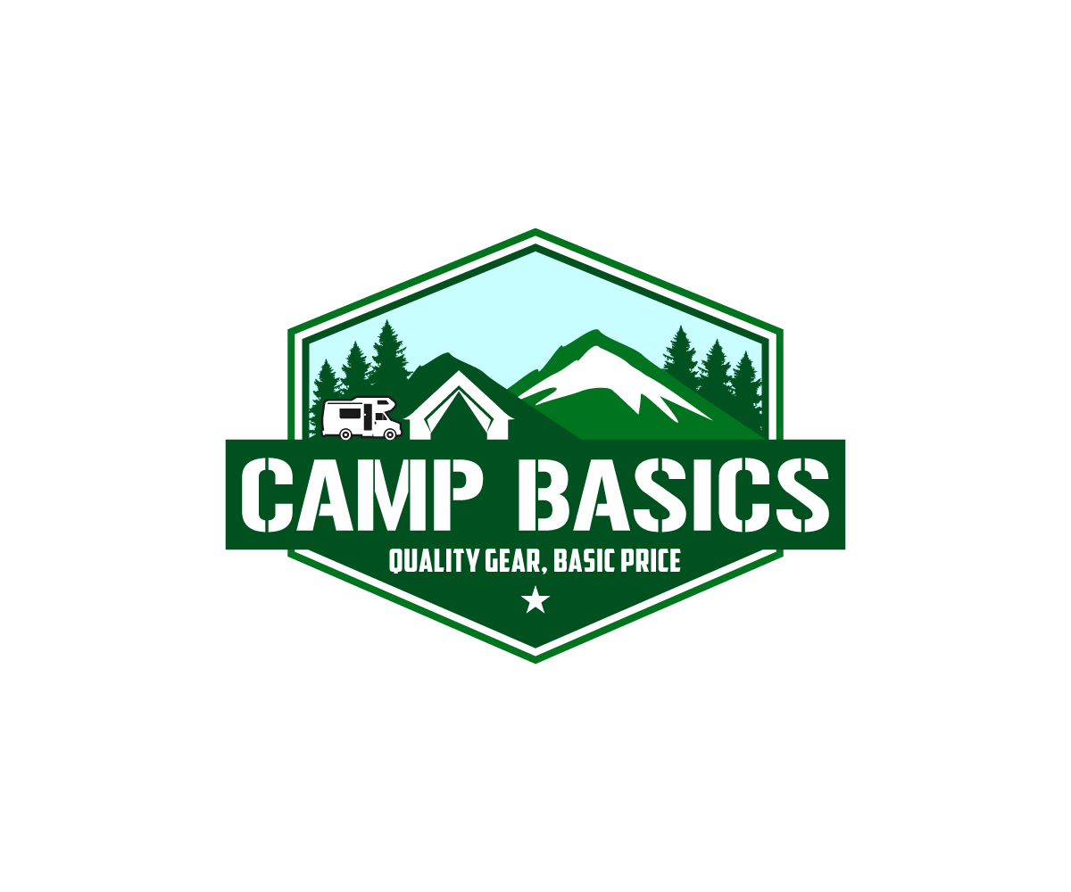 Logo Design by Ansh Design for this project | Design #33234276