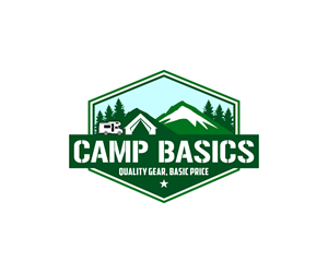 Logo Design by Ansh Design for this project | Design: #33234276