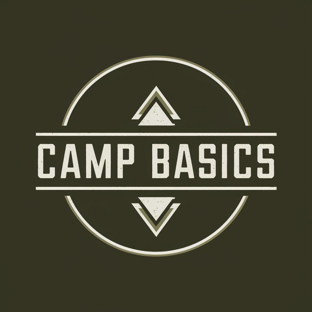 Design de Logo par Paresh Sukhejas pour ce projet | Design #33225118