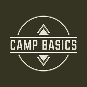 Logo Design by Paresh Sukhejas for this project | Design: #33225118