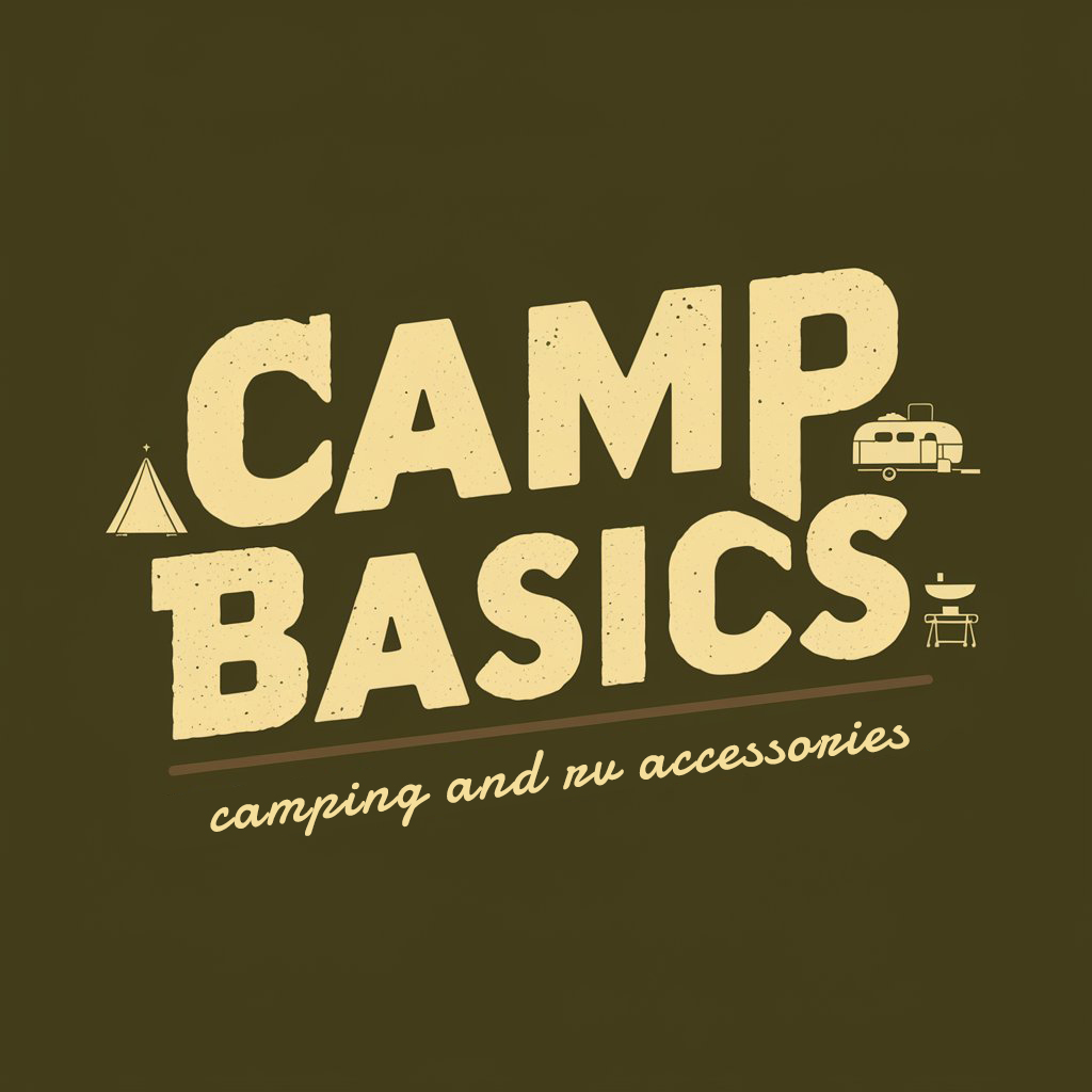 Logo Design by Paresh Sukhejas for this project | Design #33225119