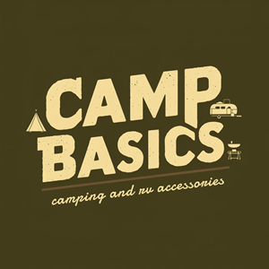 Logo Design by Paresh Sukhejas for this project | Design: #33225119