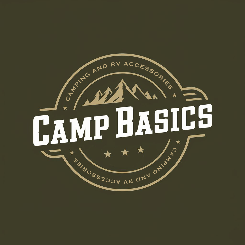 Design de Logo par Paresh Sukhejas pour ce projet | Design #33225120