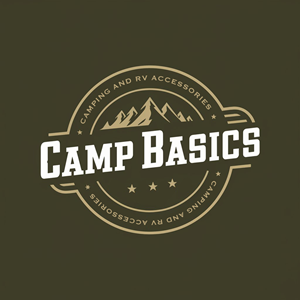 Logo Design by Paresh Sukhejas for this project | Design: #33225120