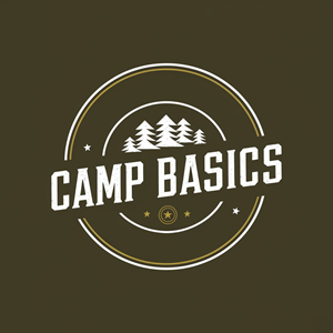 Logo Design by Paresh Sukhejas for this project | Design: #33225121