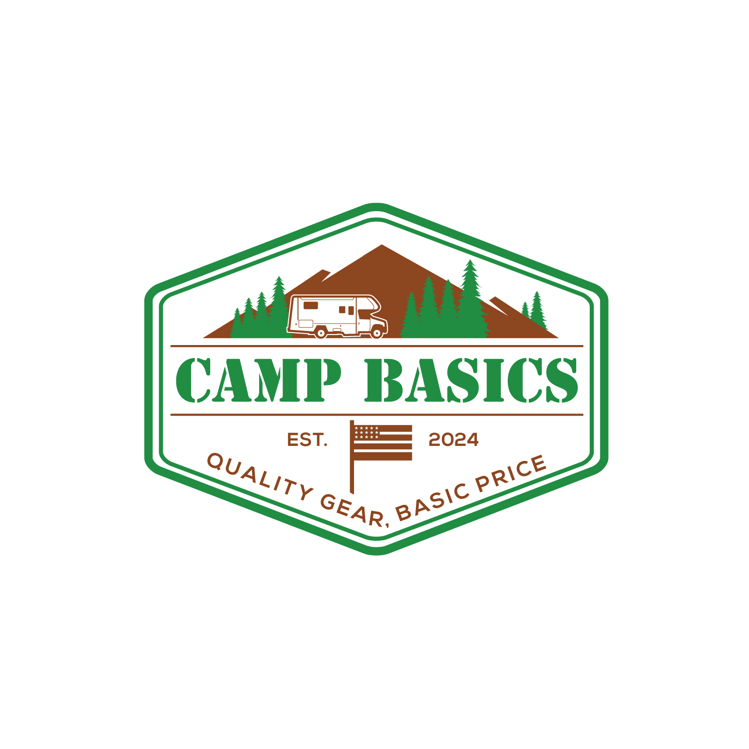 Logo Design by geni for this project | Design #33210273