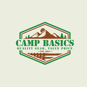 Logo Design by geni for this project | Design #33211123