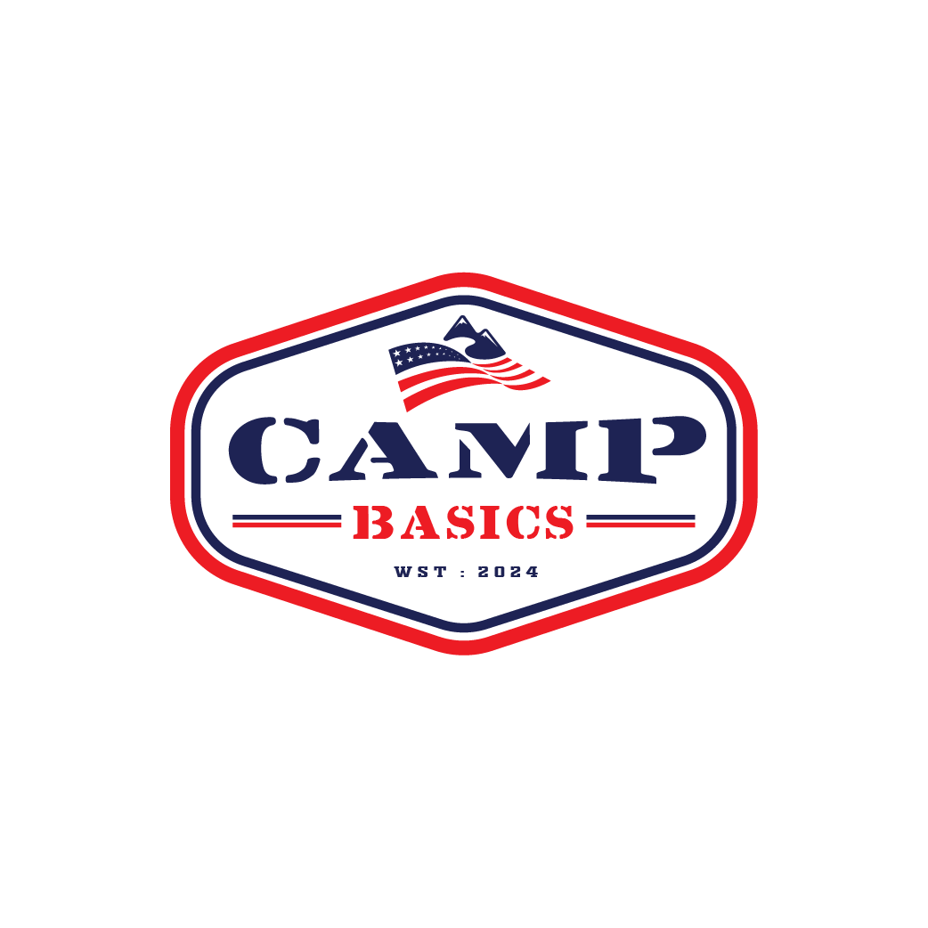 Logo Design by tyaz 2 for this project | Design #33212823