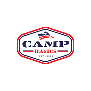 Logo Design by tyaz 2 for this project | Design: #33212823