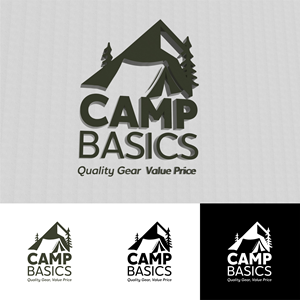 Logo Design by Christianto for this project | Design: #33220554