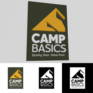 Logo Design by Christianto for this project | Design: #33220555