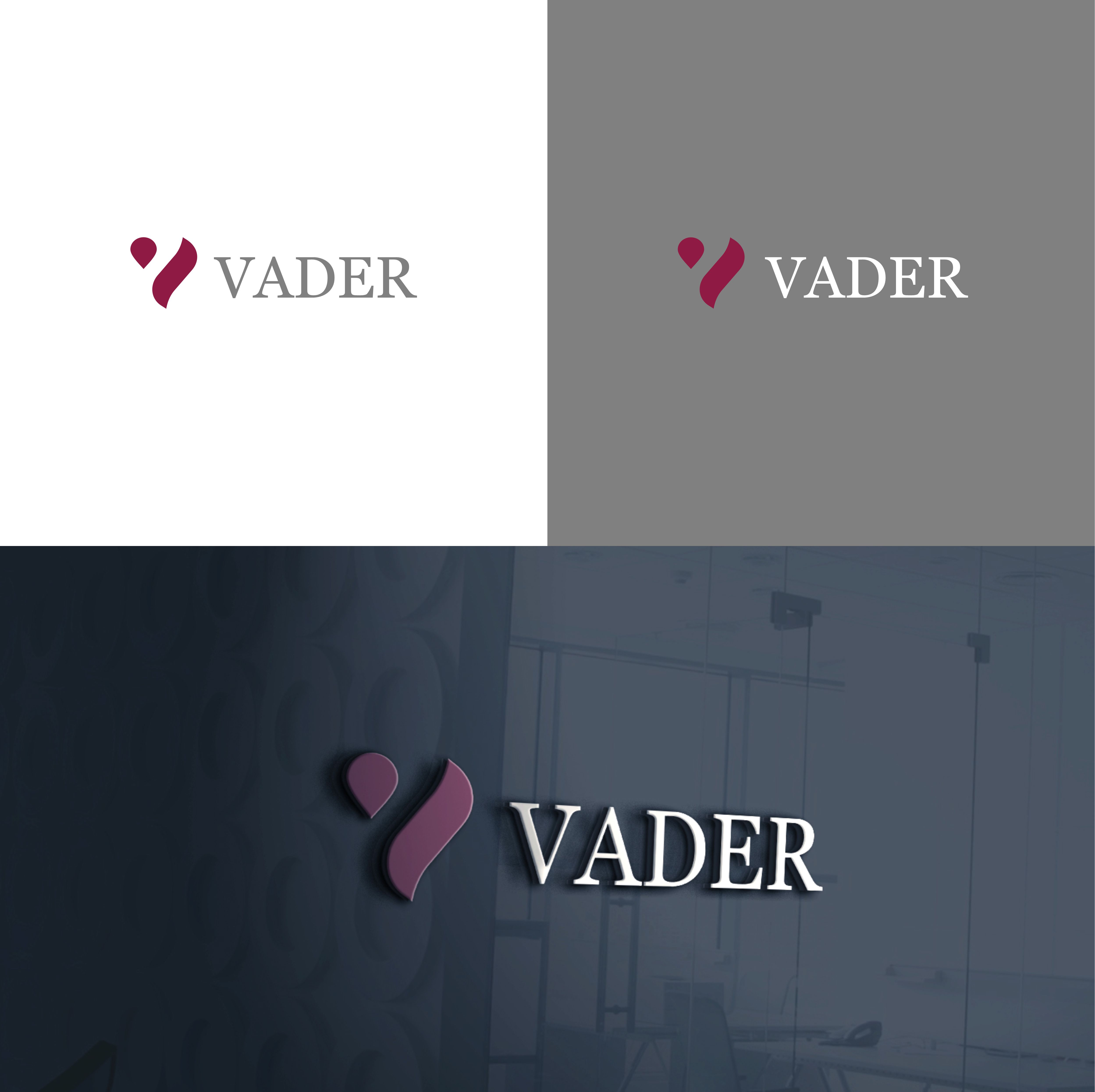 Logo Design by Adi firadika for Aesthetic ProTools, Inc. | Design #33216176