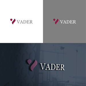 Logo Design by Adi firadika