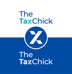 Logo Design by dx_designer