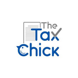 Logo Design by klap10