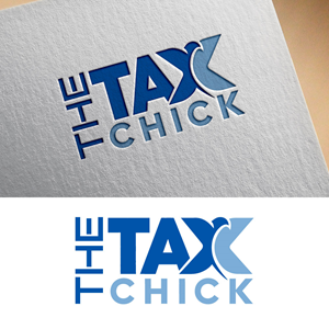 Logo Design by bute