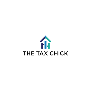 Logo Design by M AttA