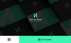 Logo Design by Logonardo