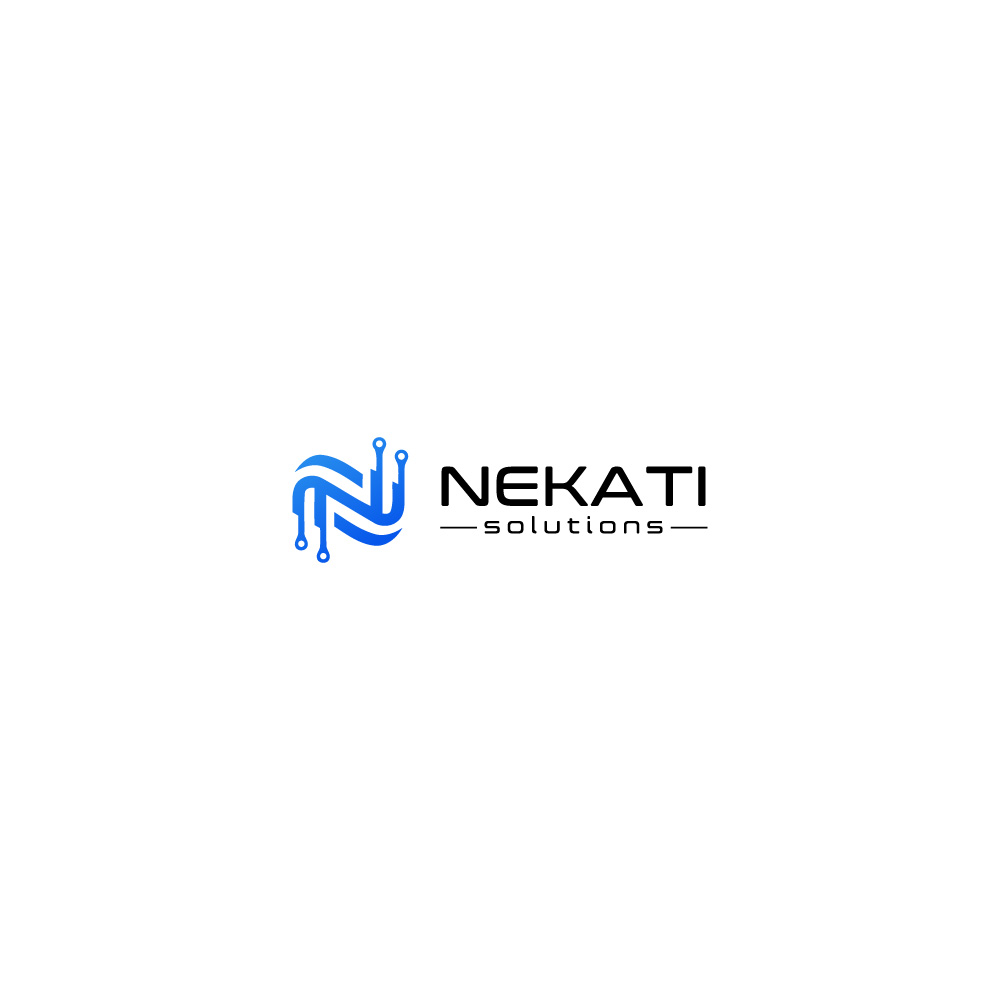 Logo Design by janemarry3 for this project | Design #33210431