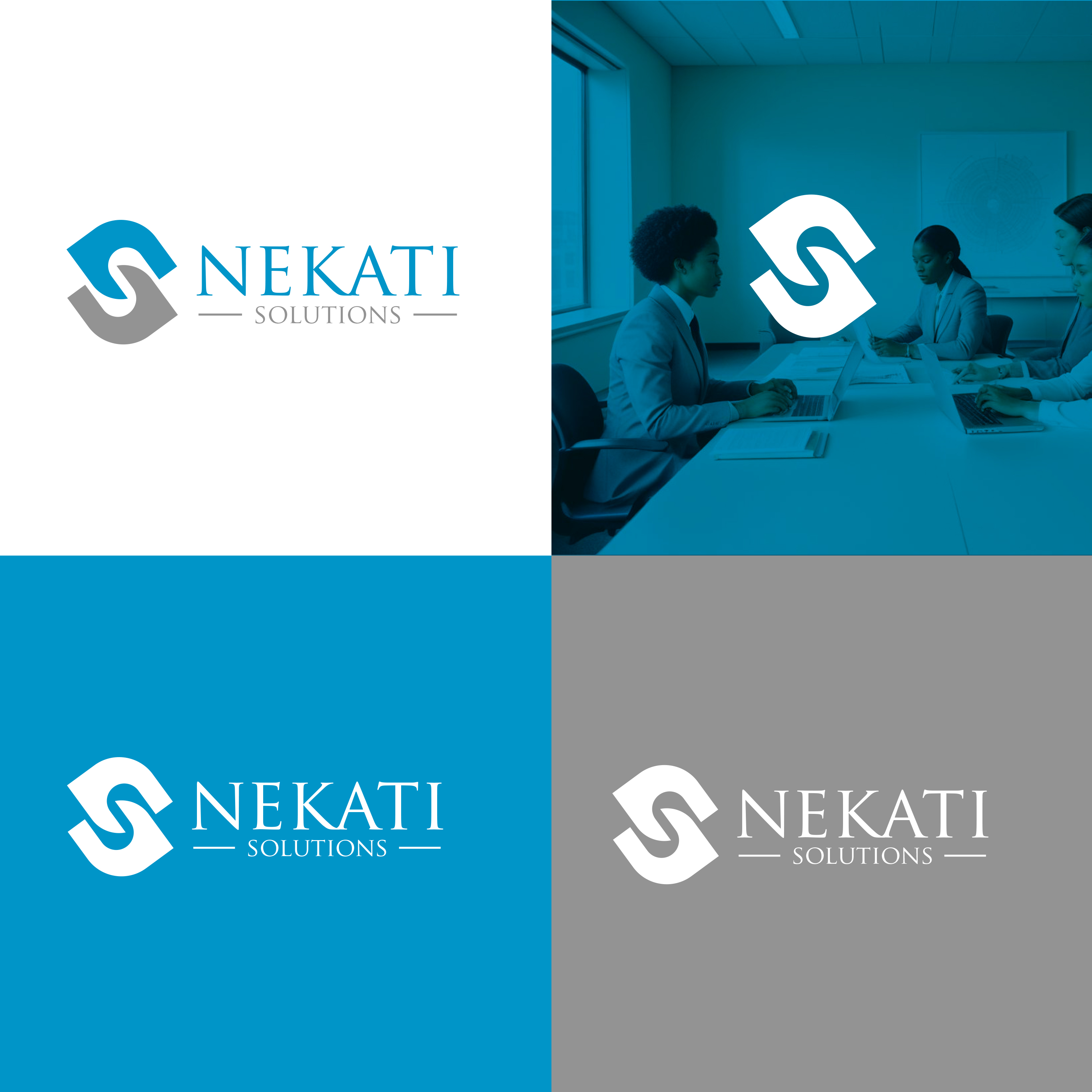 Logo Design by Jelena B for this project | Design #33214790