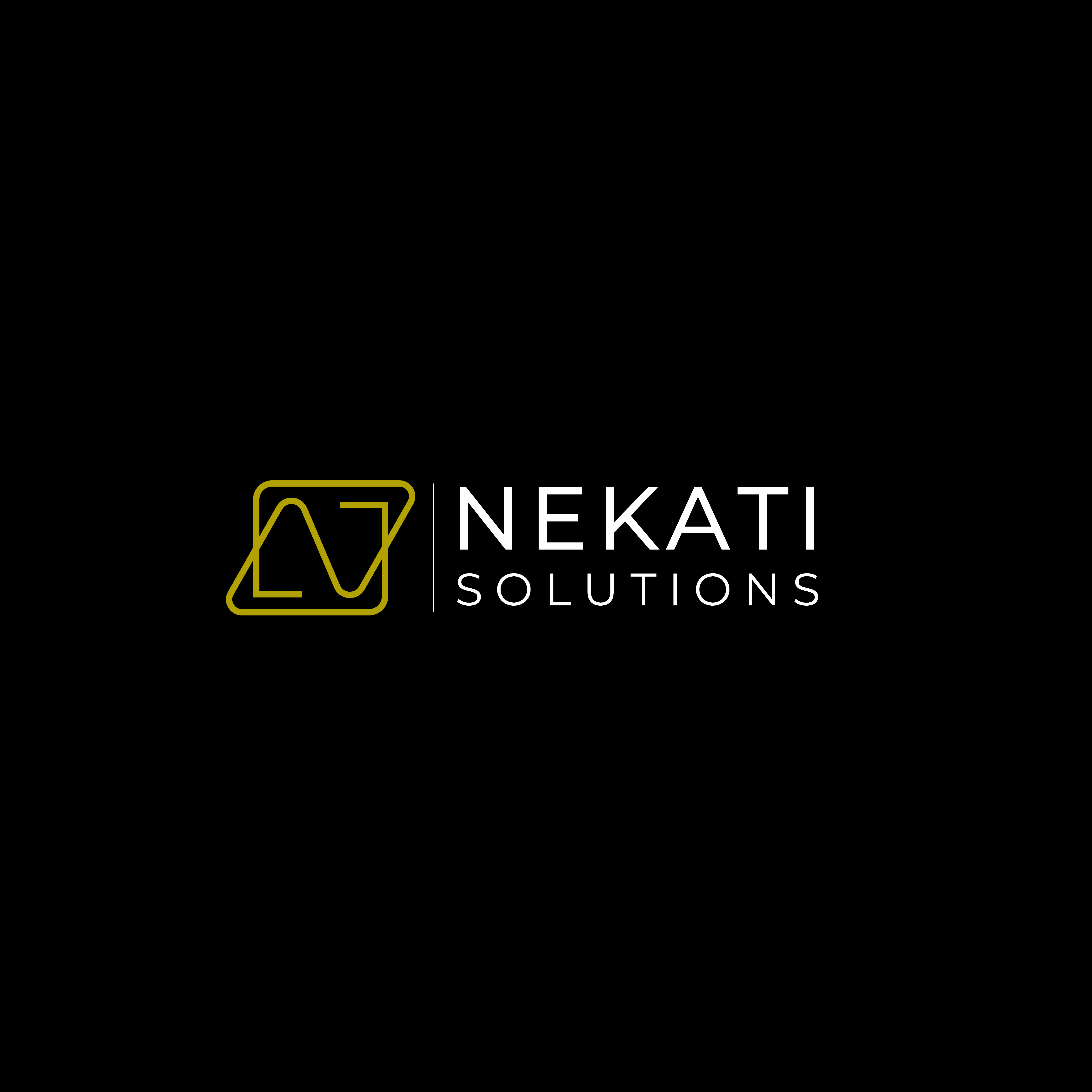 Diseño de Logo por UMA 7 para este proyecto | Diseño #33214346
