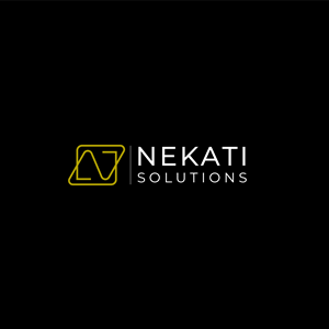 Diseño de Logo por UMA 7 para este proyecto | Diseño: #33214346