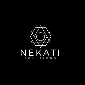 Diseño de Logo por UMA 7 para este proyecto | Diseño: #33214349