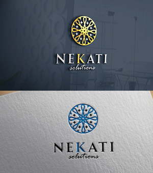Logo Design by 24ksunny for this project | Design: #33209359