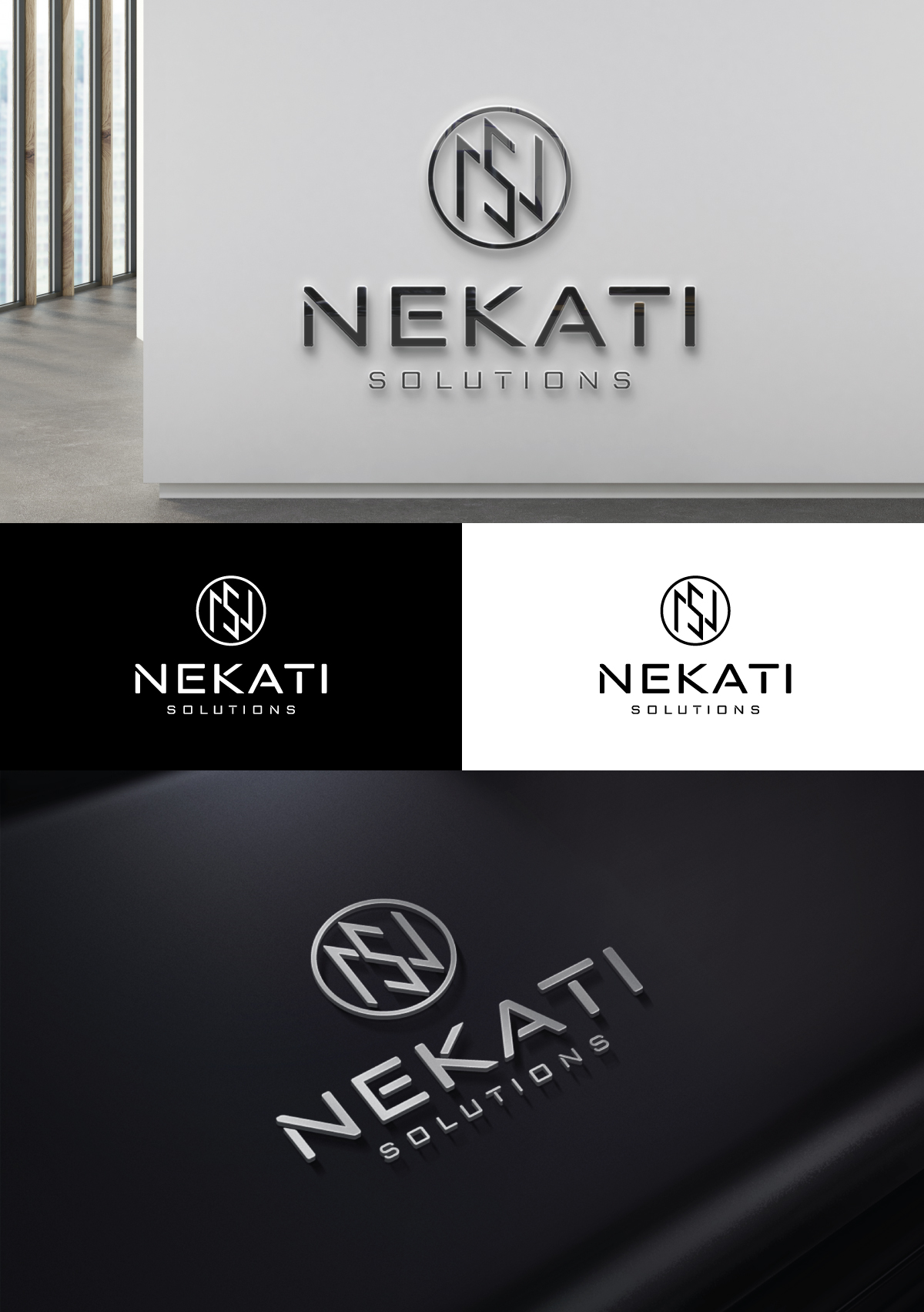Diseño de Logo por sol design2 para este proyecto | Diseño #33210139