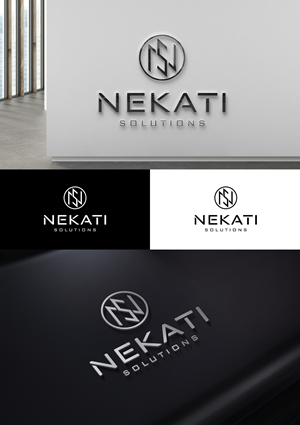 Diseño de Logo por sol design2 para este proyecto | Diseño: #33210139
