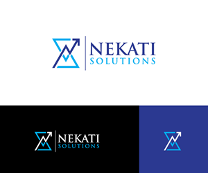 Logo Design by jonkonrad for this project | Design: #33209860