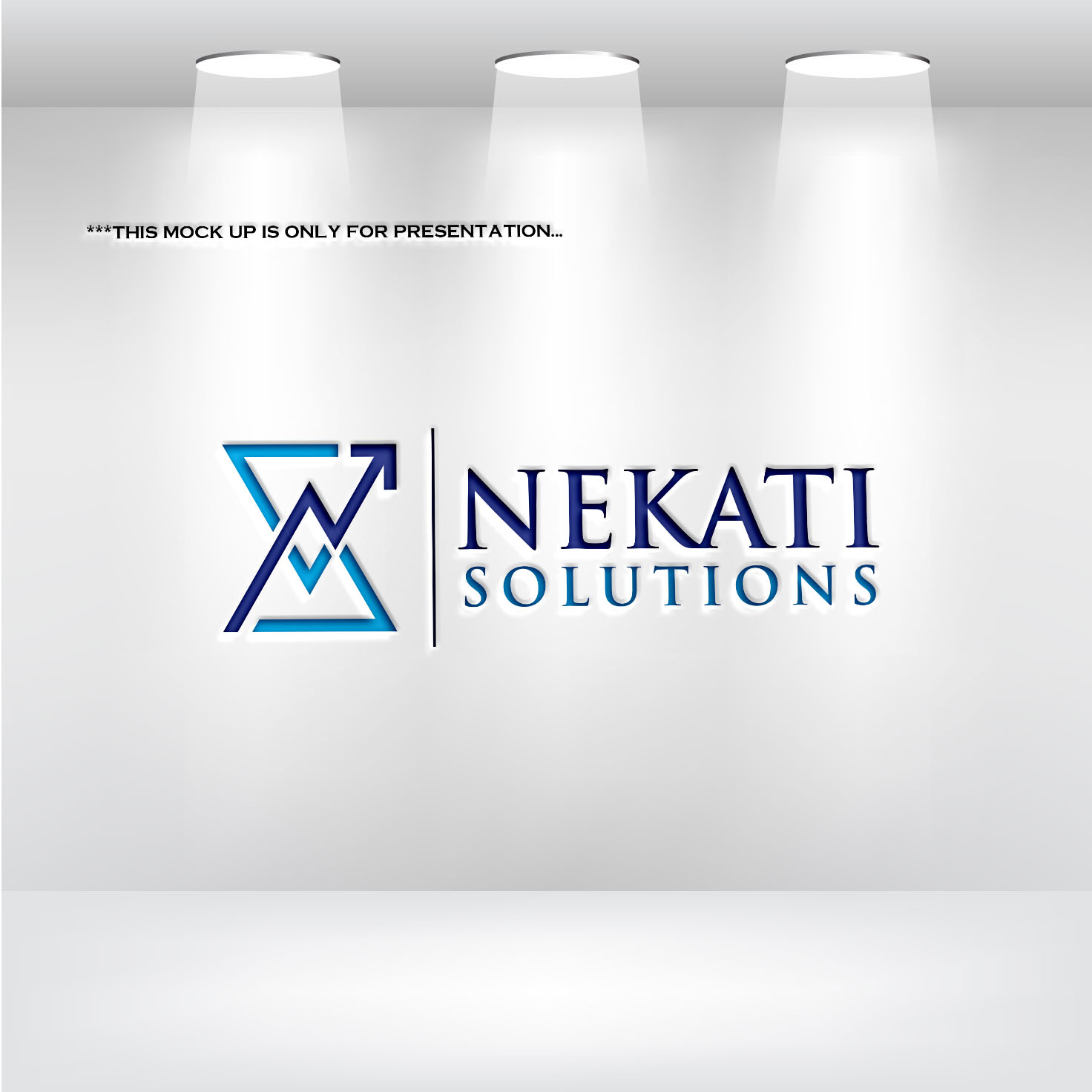 Logo Design by jonkonrad for this project | Design #33209861
